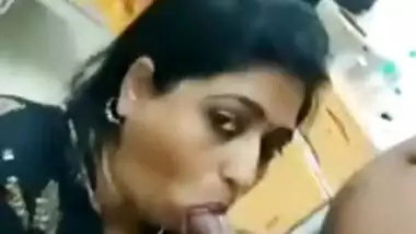 Kannur Ammayi kambikuttan kunna sucking hospital sex