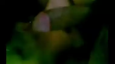 Indian bhabhi self made incest sex movie with devar