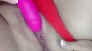 Clean Shave In Indian Beautiful Stepsister Pussy And Ass Hole Fingering. Desi Pussy Best For Lick