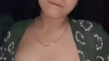 Very beautiful girl Boobs showing