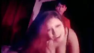 indian b grade fun couples foreplay