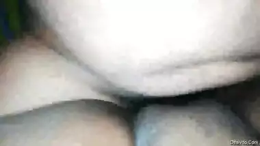 desi tamil wife hard fucked and cum swallow