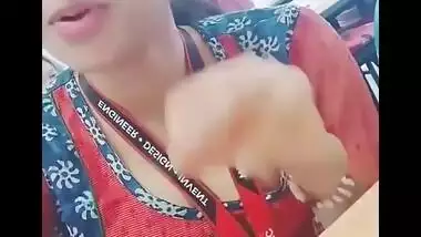 Newsixvidio - South indian girls hot cleavage musically ever indian sex video