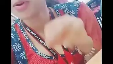 Sexlndan - South indian girls hot cleavage musically ever indian sex video