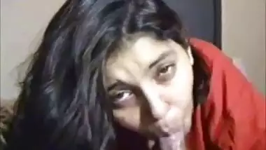 Indian wife homemade video 507