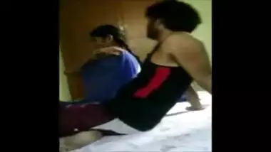 hot horny indian fucker