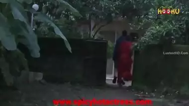 Indian very hottest housewife fucks with her lucky husband