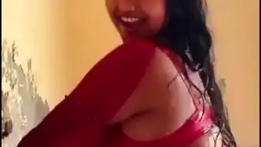 380px x 214px - Ayushi bhagat wet shower indian sex video