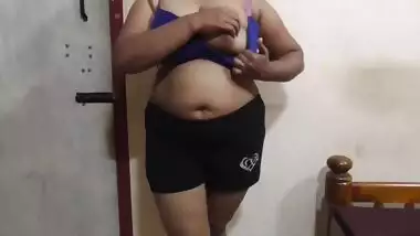 Indian Cum Inside Pussy