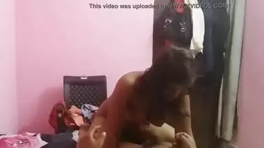 Sexy Tamil Girl Sucking Penis Of Brother