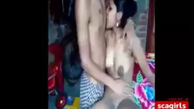 Sexwwwxxc - Desi bhabi and village lover indian sex video