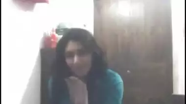 Bengali Babe In Shalwar Suit - Movies. video2porn2