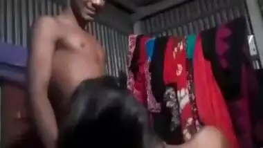 380px x 214px - Horny hijra enjoying anal sex with young boy indian sex video