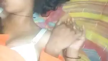 Desi Hot Bhabhi Fucking Vdo