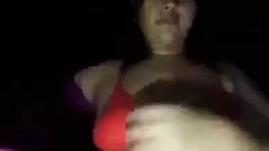 Desi village bhabi keya big boobs