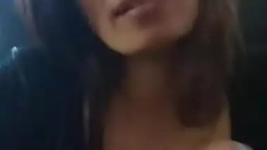 Desi desires