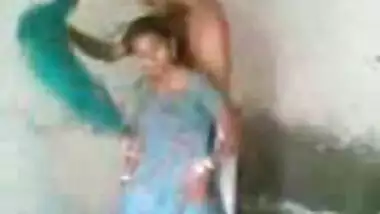 Very Sexy Real Sikh Punjabi Couple Sex