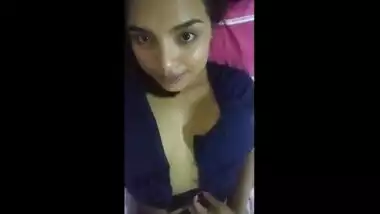 Desi teen nude hot clips