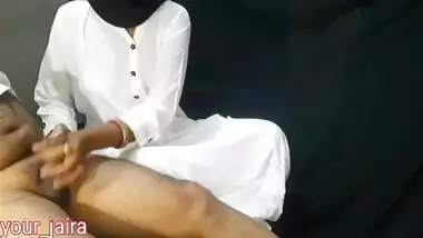 Desi Indian Teen Girl Closeup Anal Sex Painful