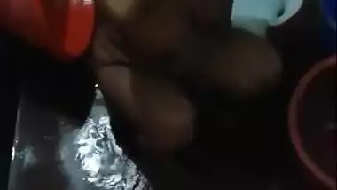 Bengali Bhabhi Bath Record