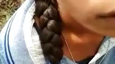 Hindu girl ki Hindi video Patna bihar ka maal hai ye