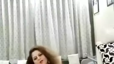 Sapna Didi ki naya DDance