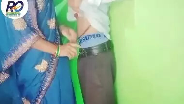 Indian desi devar and bhabhi ghori stalege me chudai robopl with devar  bhabhi indian sex video