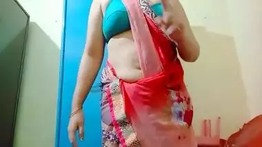 Telugu Aunty Sangeeta Wants To Have Bed Breaking Hot Sex With Dirty Telugu Audio