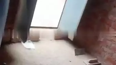 Huge boobs bhabhi sex paid video with customer