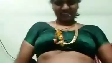 380px x 214px - India xxxvido indian sex videos on Xxxindiansporn.com