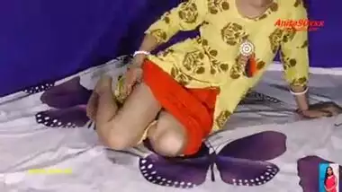 Punjabi nangi padosan ke chudai ki mastram fuck video