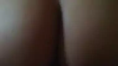 Indian Big Ass Wife Riding