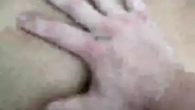 Nri Tamil Girl Hard Fucking With Loud moaning Part 2