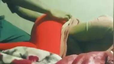 Desi Bhabhi Ke Kapde Utar Kar Nanga Kiya Or Khub Romance Ki