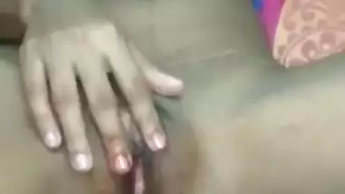 Desi bhabhi got vagina