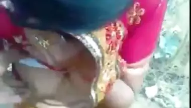 Desi Shy Cute muslim girl honey dripping from sweet Pussy