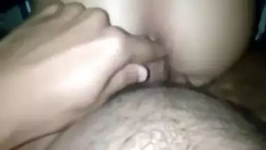 First Time Anal(hindi Audio) Bas Karo Gand Fat Jayegi Meri