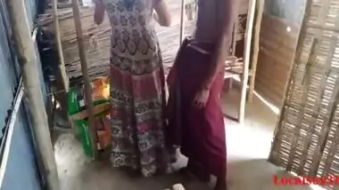 Village Bhabhi Xxx Fucks Her Husband With Hindi Audio