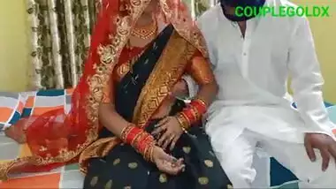 Chachi ki mastram chudai ka leak Hyderabadi fuck video