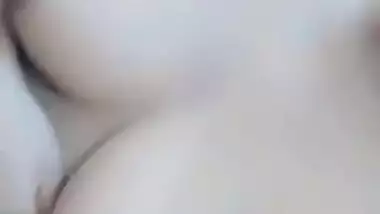 Hot Paki Girl Nude Video