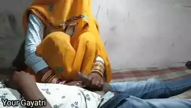 Ass fucking anal sex cute beatyfull hurd sex village Porn Xvideo fuck with hindi Audio