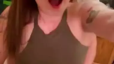 wife and her girlfriend get fucked by bulls bwc as cuck husband records onlyfans @blackmandyhotwife