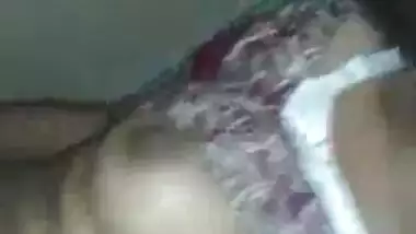 Hyderabad sexy girl hot home porn video