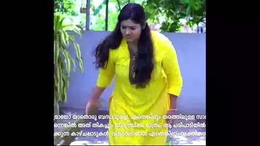 Serial Actress indian malayali