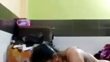 Real desi neighbor sex video