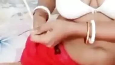 Milking boobs desi bhabhi sex riding dildo