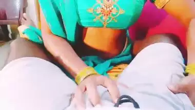 Indian sexy bhabi fucking telugu dirty talks.