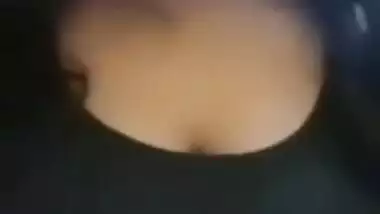 BEAUTIFUL INDIAN GF 2 VIDEO CALL SET