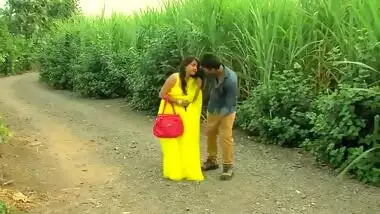 Hot Indian And Indian Bhabhi In Super Sex - Hot Romance With Devar