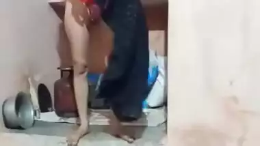 Horny bhabhi mms many videos part 1